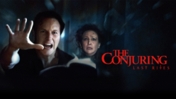 نقد و بررسی فیلم The Conjuring 4: Last Rites | پایان ترسناک‌ترین مجموعه تاریخ سینما