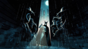 جوکر متفاوت در فصل دوم انیمیشن Batman: Caped Crusader