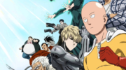 کارگردان فصل سوم One Punch Man پس از فشار طرفداران توییتر را ترک کرد
