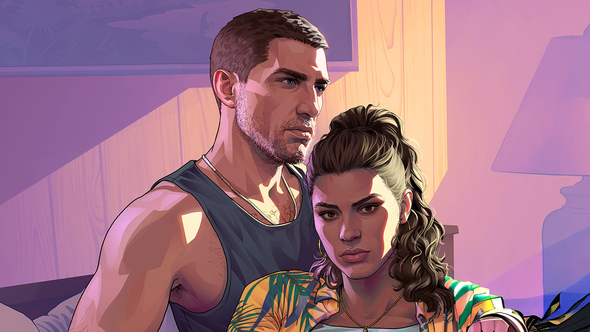 راک‌استار سکوتش را شکست؛ خبرهای جدید از GTA 6 در راه است