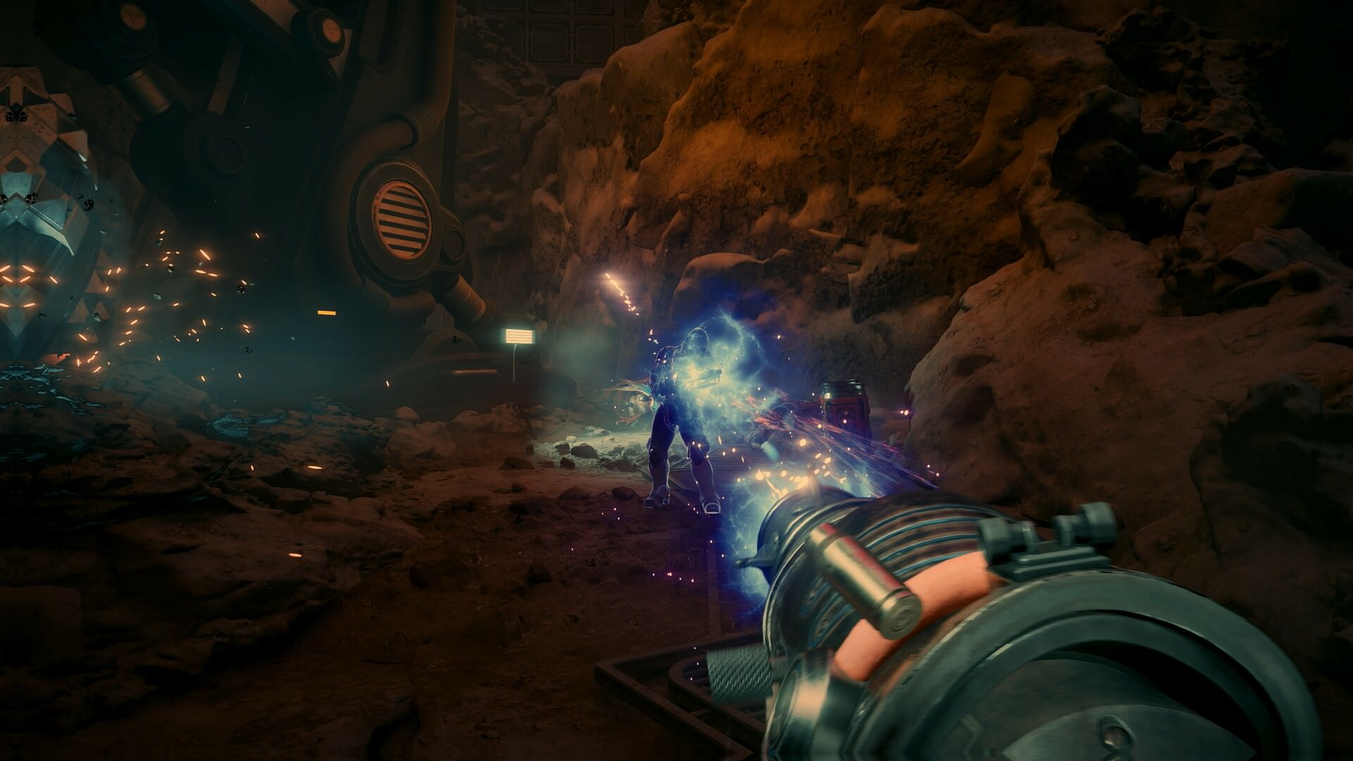 «The Outer Worlds 2» در آستانه انتشار با جزئیات جدید