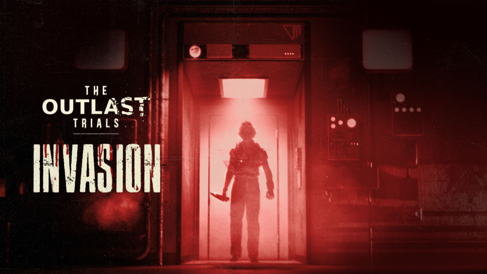 حالت PvP و خیانت به The Outlast Trials اضافه شد