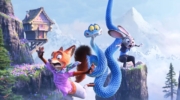 تریلر انیمیشن Zootopia 2 ماجراجویی جودی و نیک را نشان می‌دهد