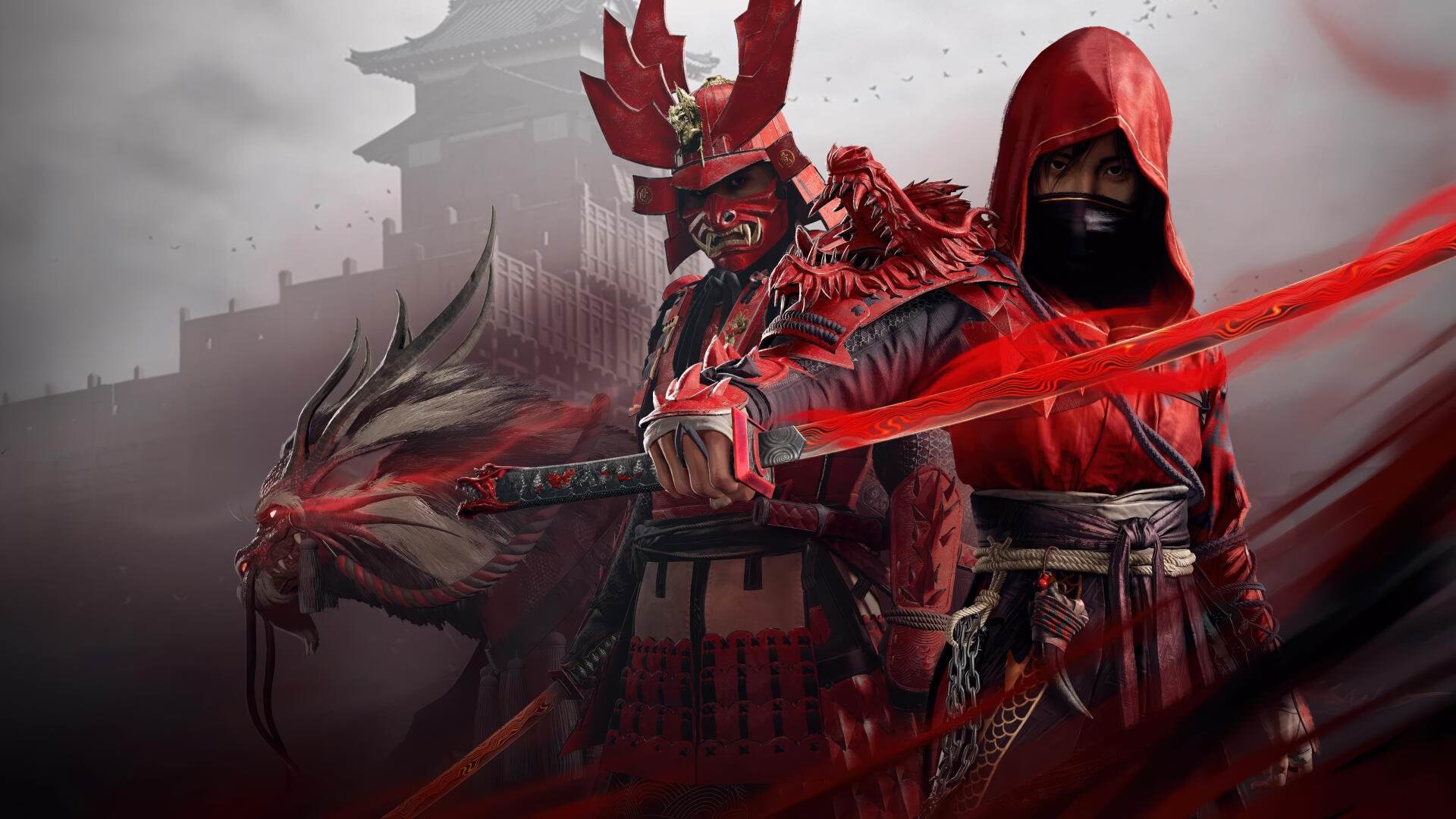 نبرد یوبیسافت با طرفداران در Assassin’s Creed Shadows