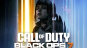 فروش Call of Duty: Black Ops 7 در ژاپن ضعیف‌ترین عرضه ۲۰ سال اخیر