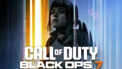 فروش Call of Duty: Black Ops 7 در ژاپن ضعیف‌ترین عرضه ۲۰ سال اخیر
