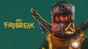 به‌روزرسانی Rogue Protocol بازی FBC: Firebreak با تاخیر منتشر می‌شود
