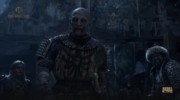 داستان متنوع The Blood of Dawnwalker فراتر از خون‌آشام‌ها