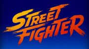 پایان فیلم‌برداری فیلم لایو-اکشن Street Fighter