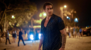 حضور سه بازیگر جدید در فیلم Road House 2