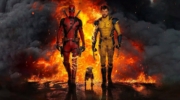 بودجه نجومی فیلم Deadpool and Wolverine