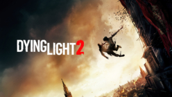 آینده Dying Light 2 با نظر بازیکنان رقم می‌خورد