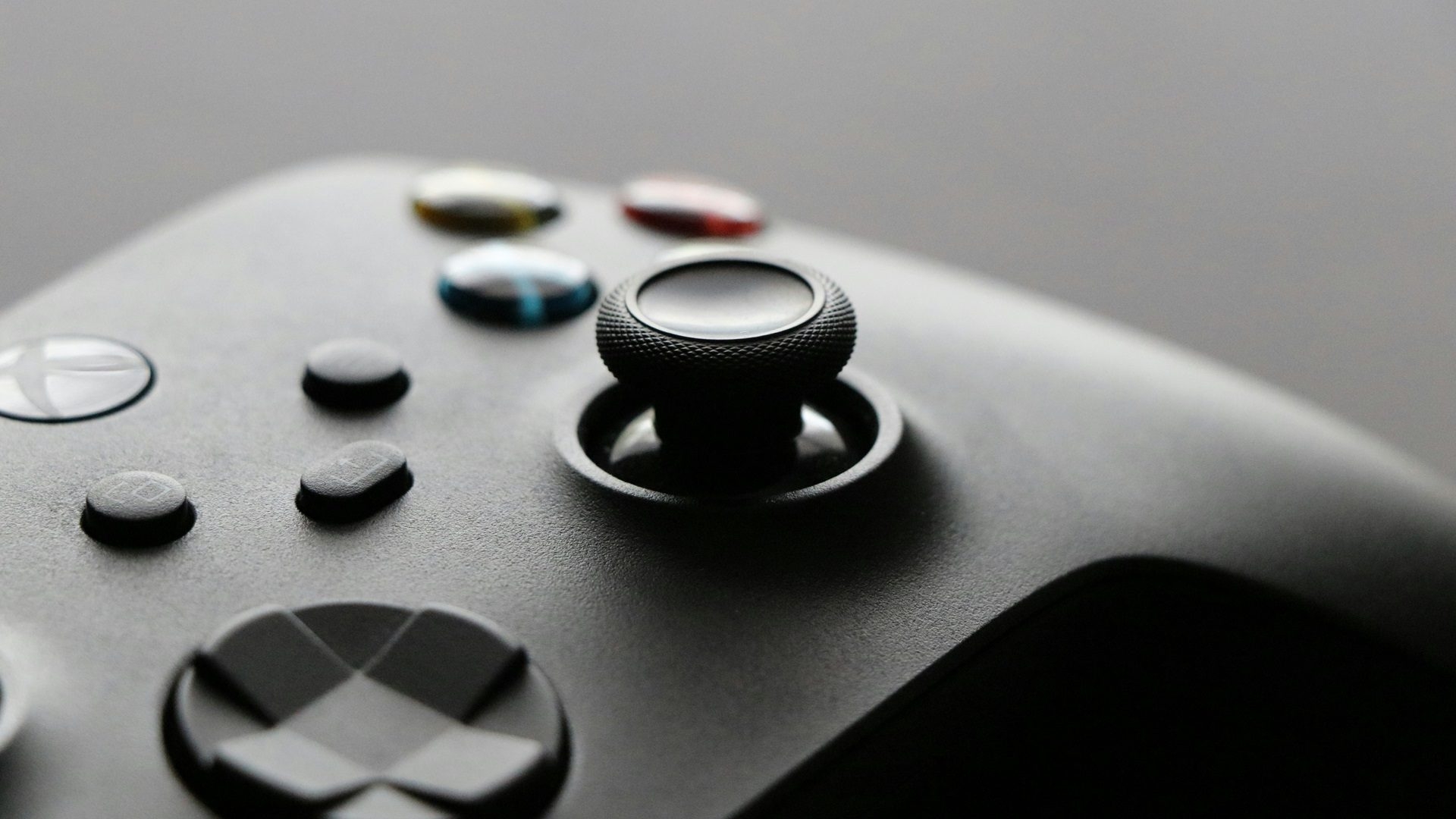 رویداد Xbox Partner Preview ۲۰۲۵ با بازی‌های هیجان‌انگیز