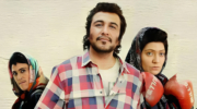 نهنگ عنبر ۳ با عنوان «بی‌رویا» بازمی‌گردد