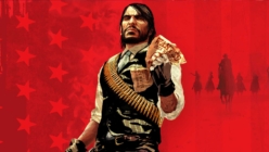 عرضه بازی Red Dead Redemption برای کنسول‌های نسل جدید