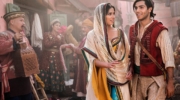 آینده فیلم Aladdin 2 همچنان در هاله‌ای از ابهام