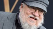 واکنش رسمی به اتهامات هوش مصنوعی در آثار Game of Thrones