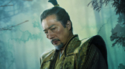 زمان شروع فیلم‌برداری فصل دوم سریال Shogun اعلام شد