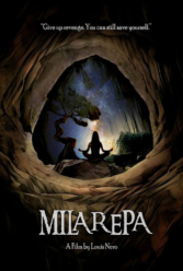 دانلود فیلم میلارپا