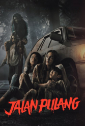 دانلود فیلم راه خانه