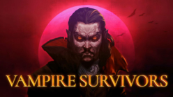 Player Cover