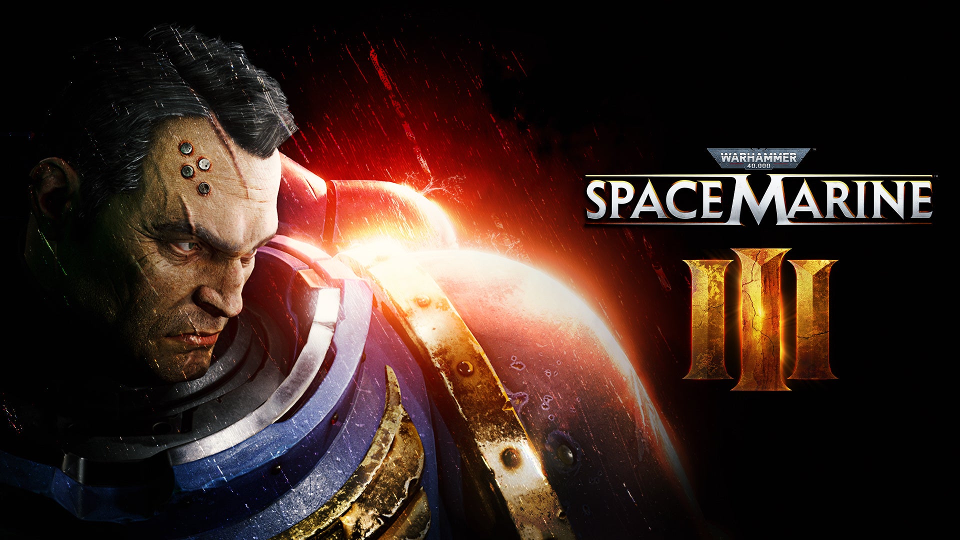 توسعه بازی Warhammer 40,000: Space Marine 3 چقدر زمان می‌برد؟