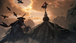 احتمال اعلام زمان عرضه بازی Phantom Blade Zero در State of Play