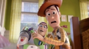انتشار تریلر انیمیشن Toy Story 5 با بازگشت وودی و باز لایتیر