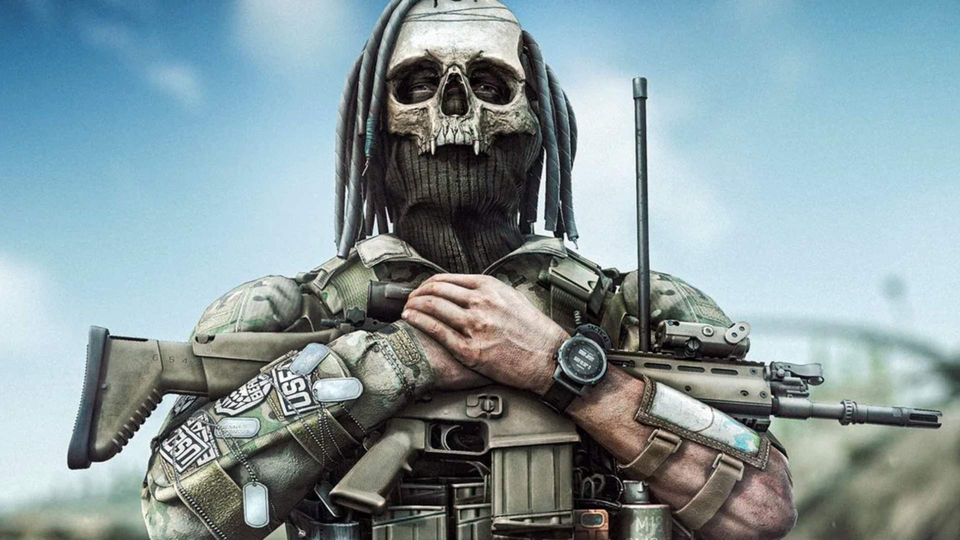 حالت PvE بازی Escape from Tarkov زودتر از موعد منتشر شد