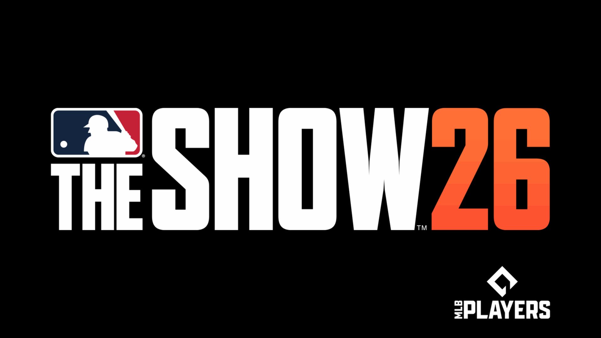 معرفی رسمی بازی MLB The Show 26 با جزئیات اولیه