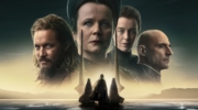 فصل دوم Dune: Prophecy با اپیزودهای بیشتر آغاز شد