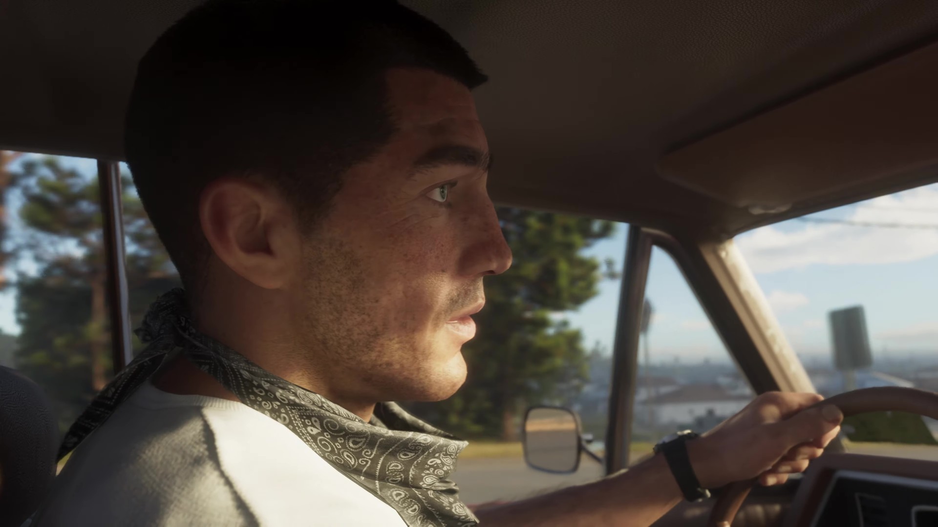 تبعات مالی ۶۰ میلیون دلاری تأخیر GTA 6 برای راکستار