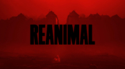 تریلر جدید بازی Reanimal تجربه‌ای ترسناک را نشان می‌دهد
