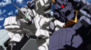 زوج اصلی سیدنی سویینی در فیلم Gundam مشخص شد