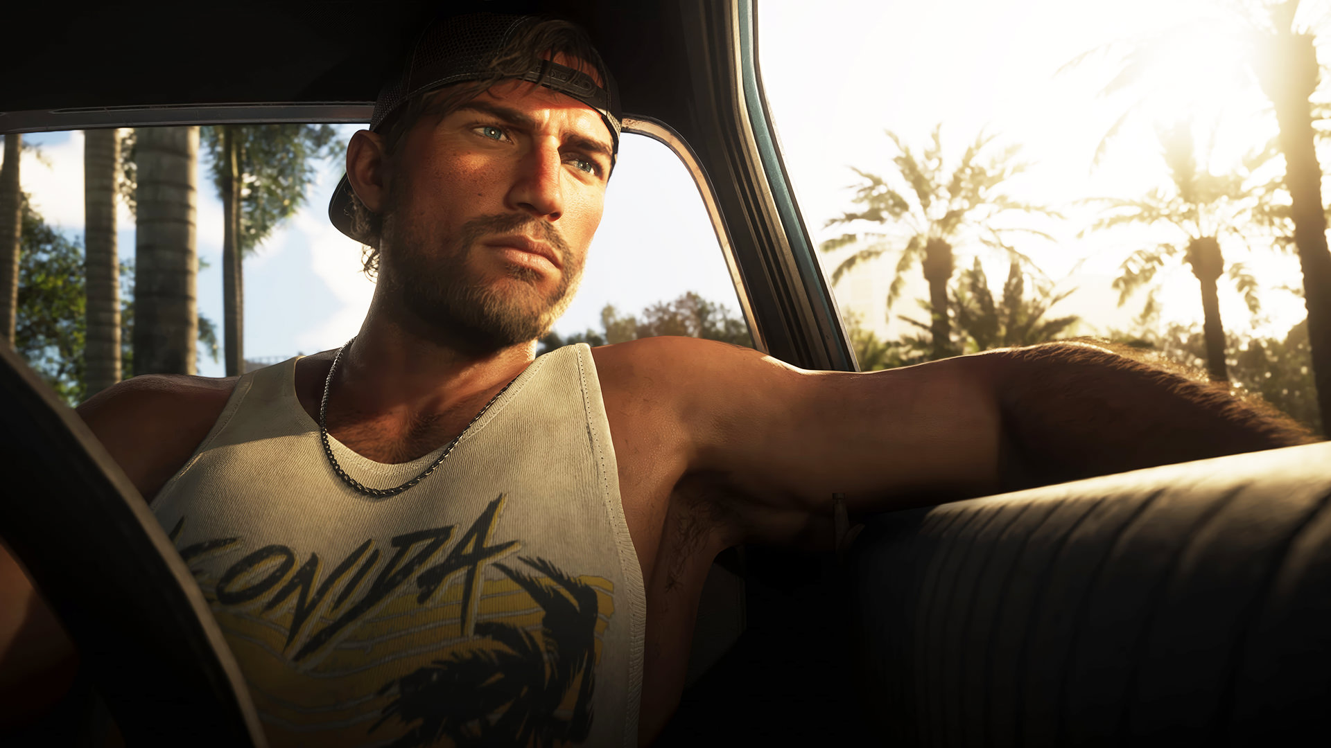 شوخی برج امپایر استیت با تأخیر GTA 6 در نیویورک