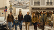 انتشار نسخه با کیفیت فیلم The Family Plan 2 با بازی مارک والبرگ