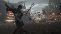 بسته الحاقی جدید Dynasty Warriors: Origins معرفی شد