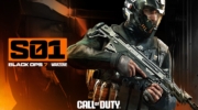 فصل اول Call of Duty: Black Ops 7 با محتوای گسترده