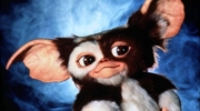 فیلم Gremlins 3 با بازگشت کریس کلمبوس در راه است