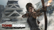 عملکرد Tomb Raider روی نینتندو سوییچ ۲ و محدودیت‌های بصری