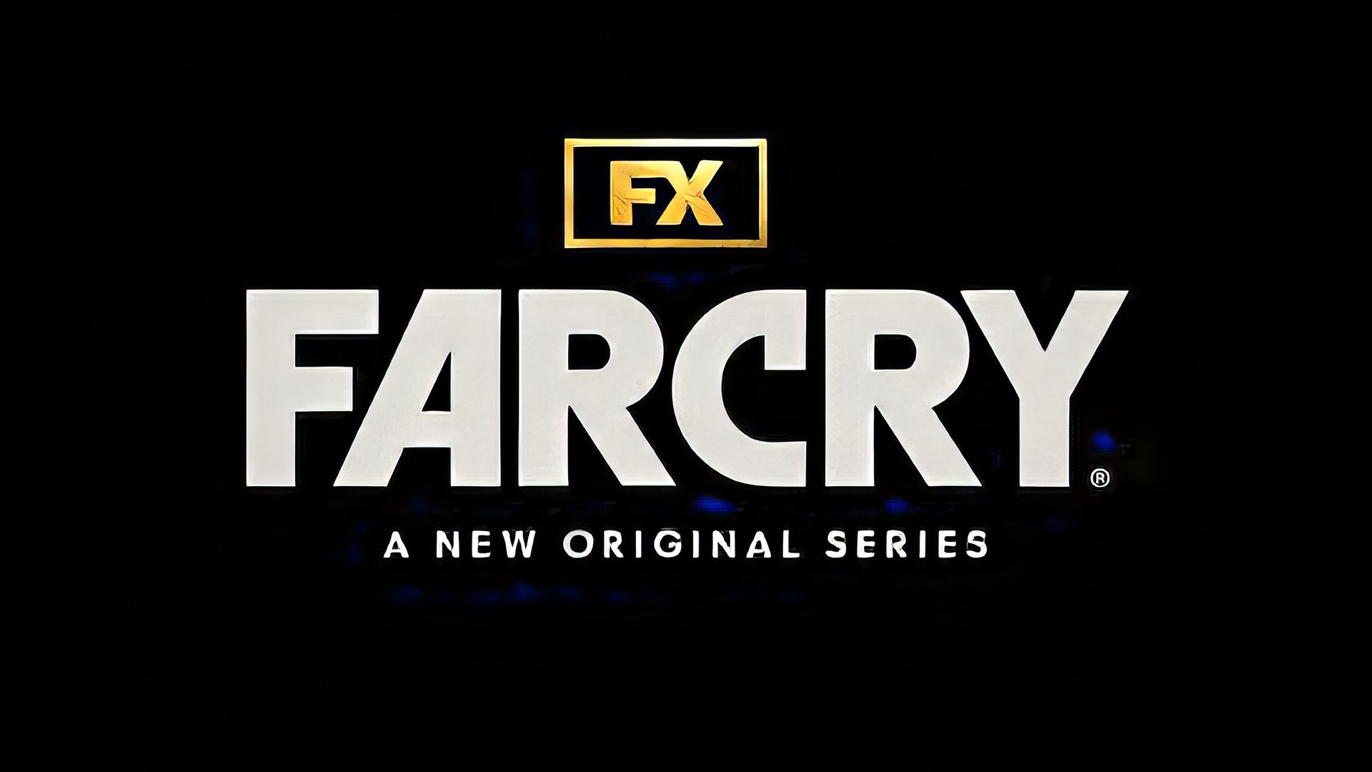 سریال Far Cry با اقتباس لایو-اکشن ساخته می‌شود