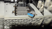 سوختگی دوباره کانکتور ۱۶ پین در کارت‌های گرافیک Sapphire NITRO+