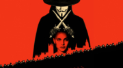 ساخت سریال جدید V for Vendetta توسط HBO و دی‌سی استودیو
