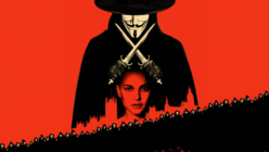 Player Cover