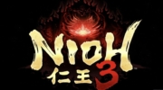 سیستم مورد نیاز کامل Nioh 3 برای کامپیوتر