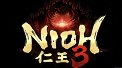 Player Cover