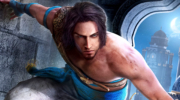 زمان انتشار ریمیک شاهزاده ایرانی لو رفت