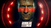 واکنش منتقدان به فیلم جدید ادگار رایت The Running Man