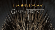 بازی Legendary: Game of Thrones؛ نبرد حماسی خاندان‌ها