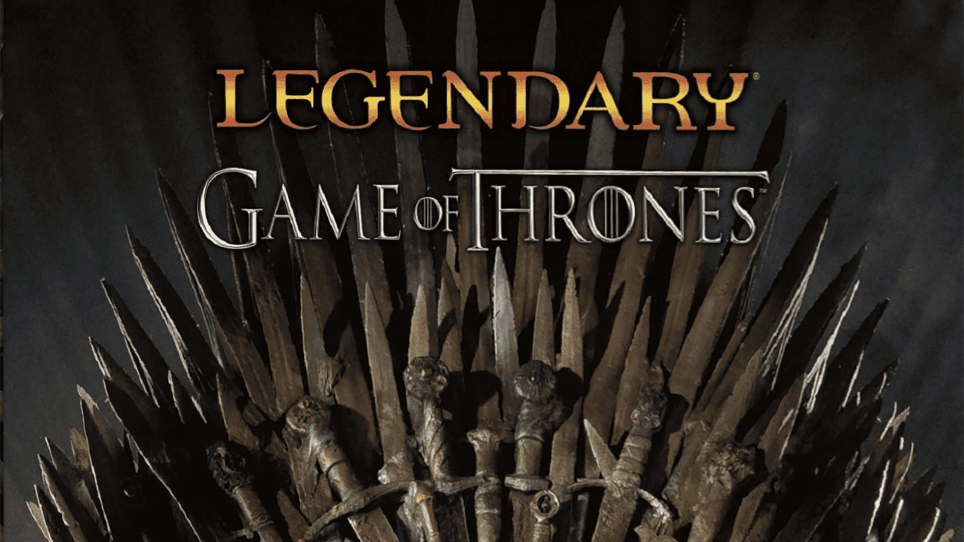 بازی Legendary: Game of Thrones؛ نبرد حماسی خاندان‌ها